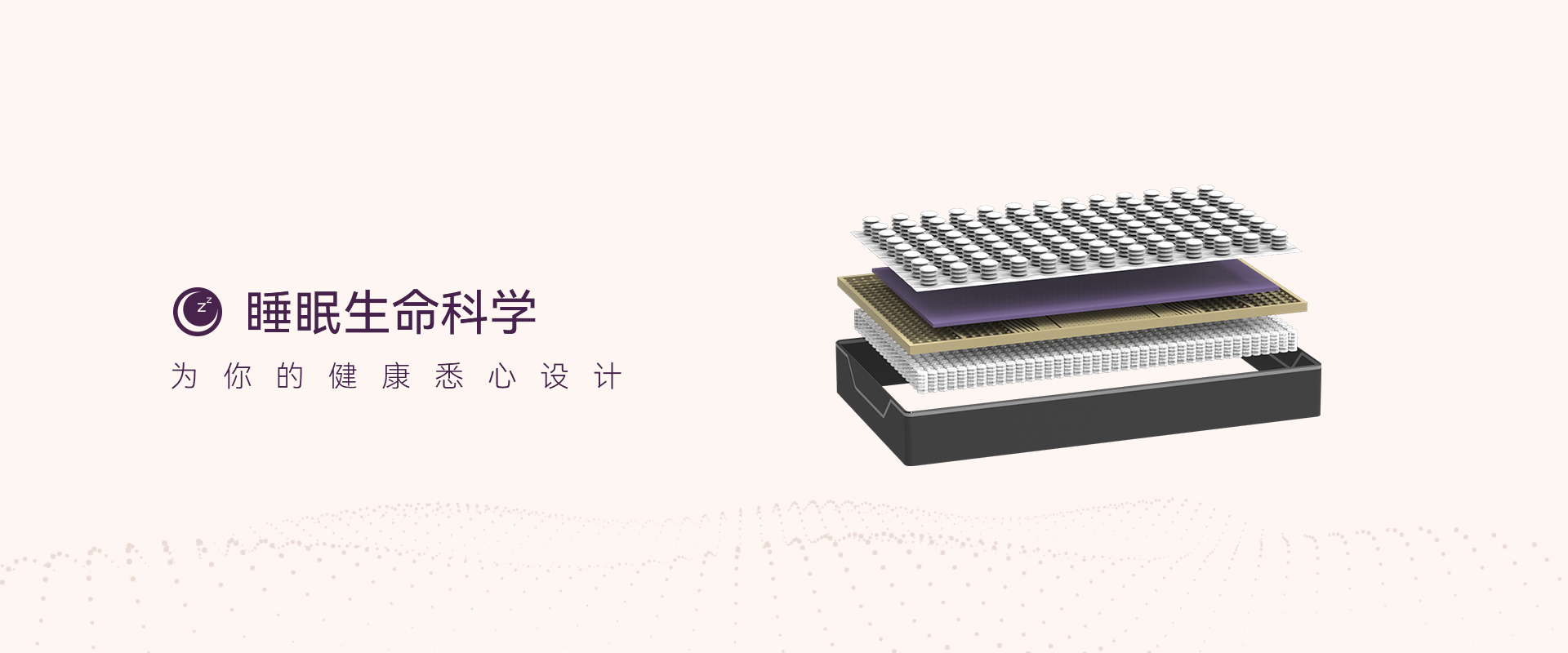 精品视频麻豆入口科学