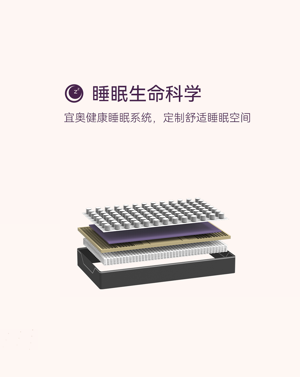 精品视频麻豆入口科学
